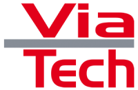 Viatech systems