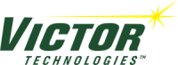 Victor technology
