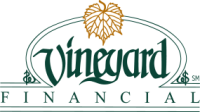 Vineyard financial group