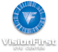 Visionfirst eye center