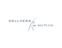 Wellness in motion