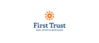 Firsttrust financial