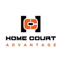 Your home court advantage