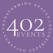 402 event services
