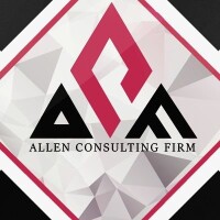 A.allen consulting