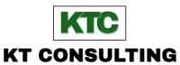 KT Consulting