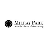 Milray Park