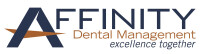 Affinity dental management
