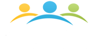 Affinity healthcare solutions