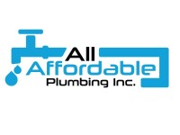 Affordable plumbing