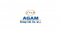 Agam group