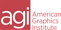 American graphics institute