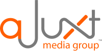 Ajuxt media group