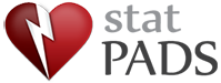 STAT PADS, LLC