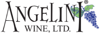 Angelini wine ltd