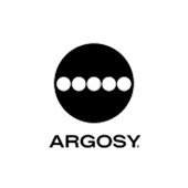 Argosy console, inc.