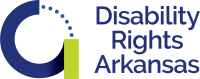 Disability rights center of arkansas