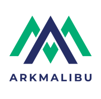 Arkmalibu