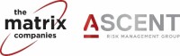 Ascent safety solutions