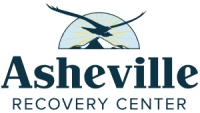 Asheville recovery center