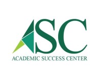 Academic success program