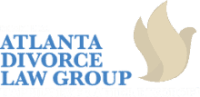 Atlanta divorce law group