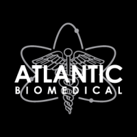Atlantic biomedical company
