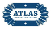 Atlas coffee importers