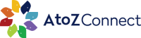 Atoz directories