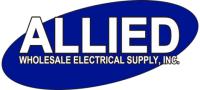 Allied Wholesale Electric Company