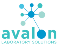 Avalon laboratories, llc