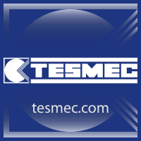 TESMEC USA, Inc.