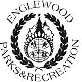 Englewood Parks & Recreation