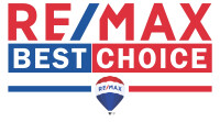 Re/max best choice, st louis, mo