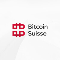 Bitcoin suisse ag