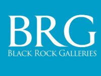 Black rock galleries