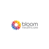 Bloom healthcare