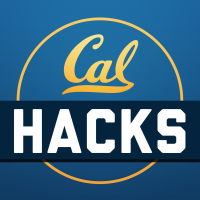 Cal hacks