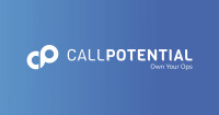 Callpotential