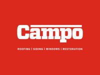 Campopiano roofing