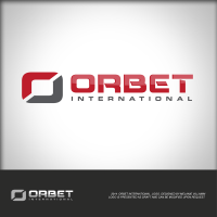 Orbet International