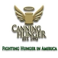 Canning hunger inc.