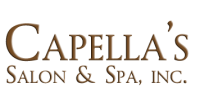 Capella salon