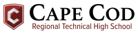 Cape cod regional technical high school