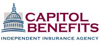 Capitol benefits, llc