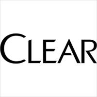 Clear management