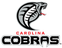 Carolina cobras