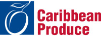 Caribbean produce exchange, inc.