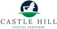 Castle hill capital partners, inc.