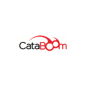 Cataboom